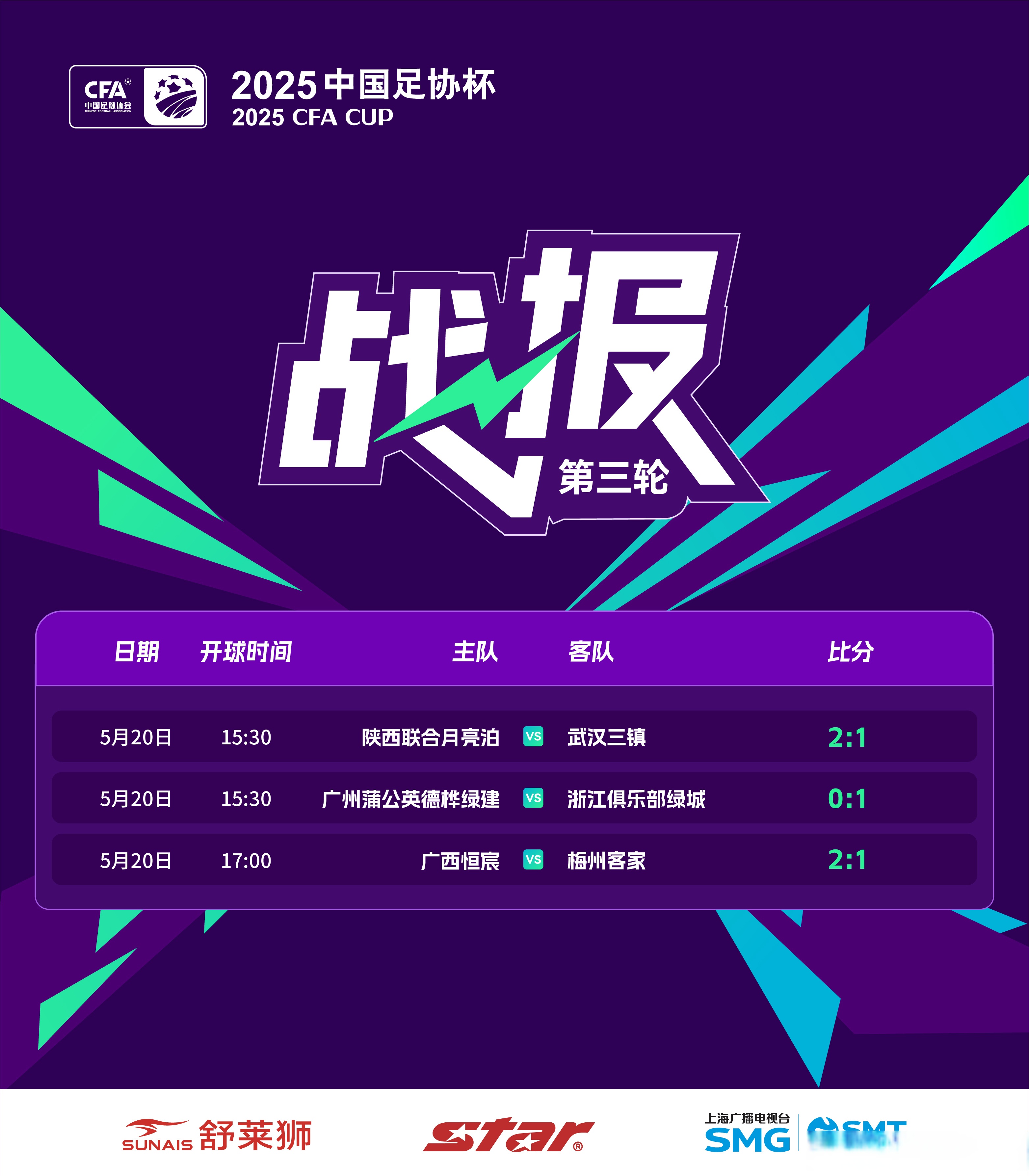 比赛前瞻：球队备战之策曝光的简单介绍