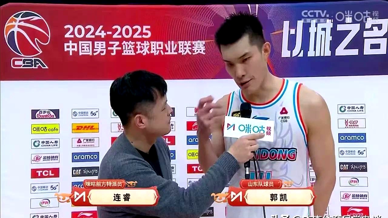 山东男篮防守表现稳固,获得胜利 山东男篮防守表现稳固,获得胜利