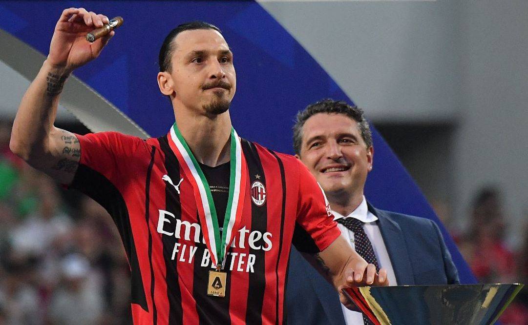 俄罗斯体操选手重夺冠军宝座