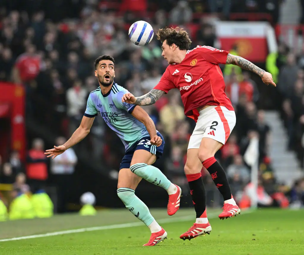 阿森纳错失良机与对手战成平局