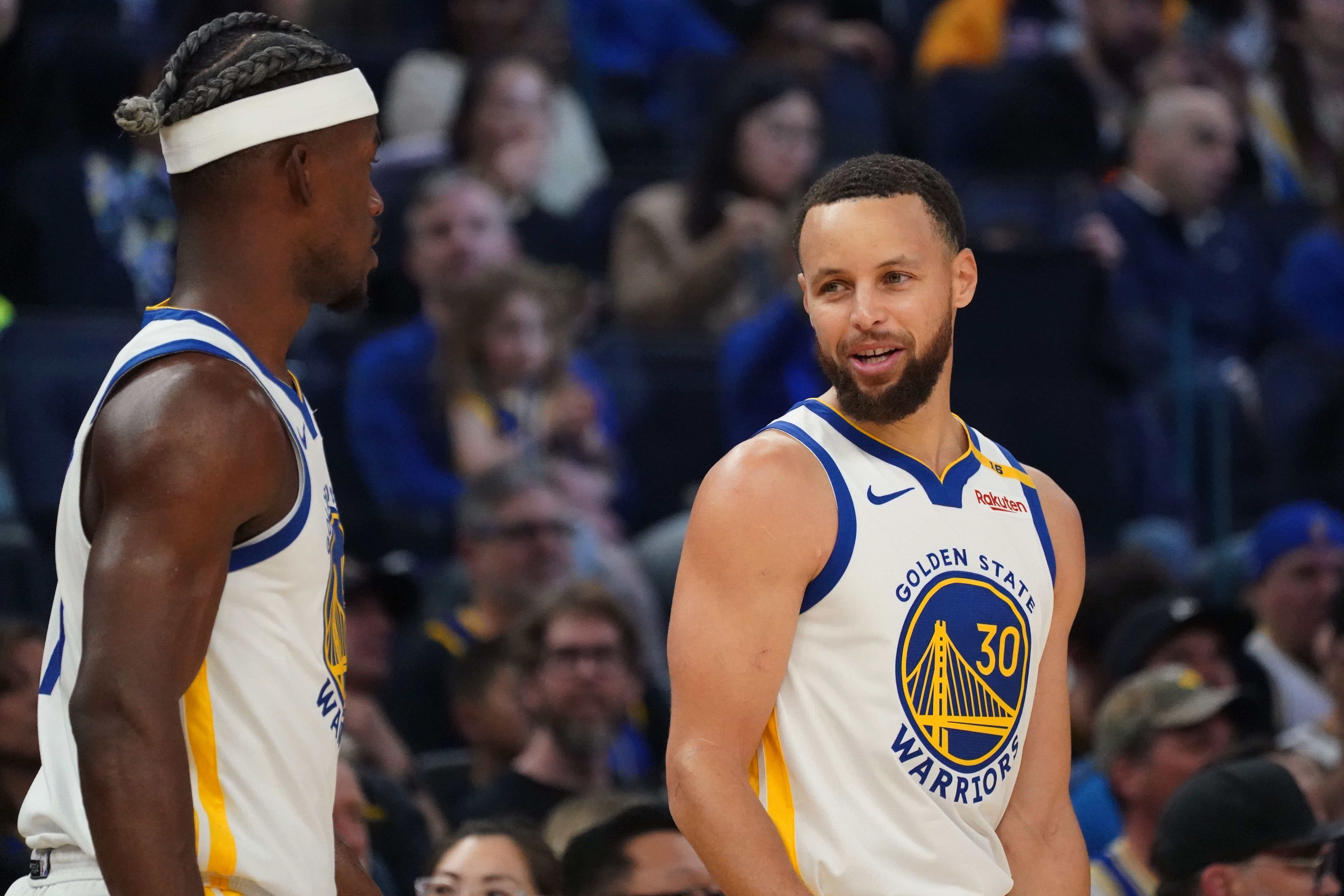 1xBit体育登录-勇士战胜爵士，实力赢得肯定