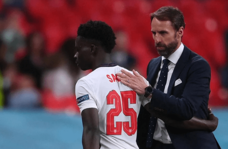 1xBit体育培训-包含托利多队取得关键胜利，实力有所提升的词条