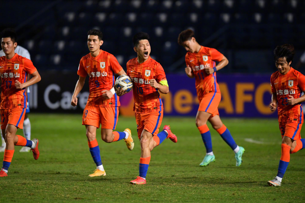 包含托利多队取得关键胜利，实力有所提升的词条