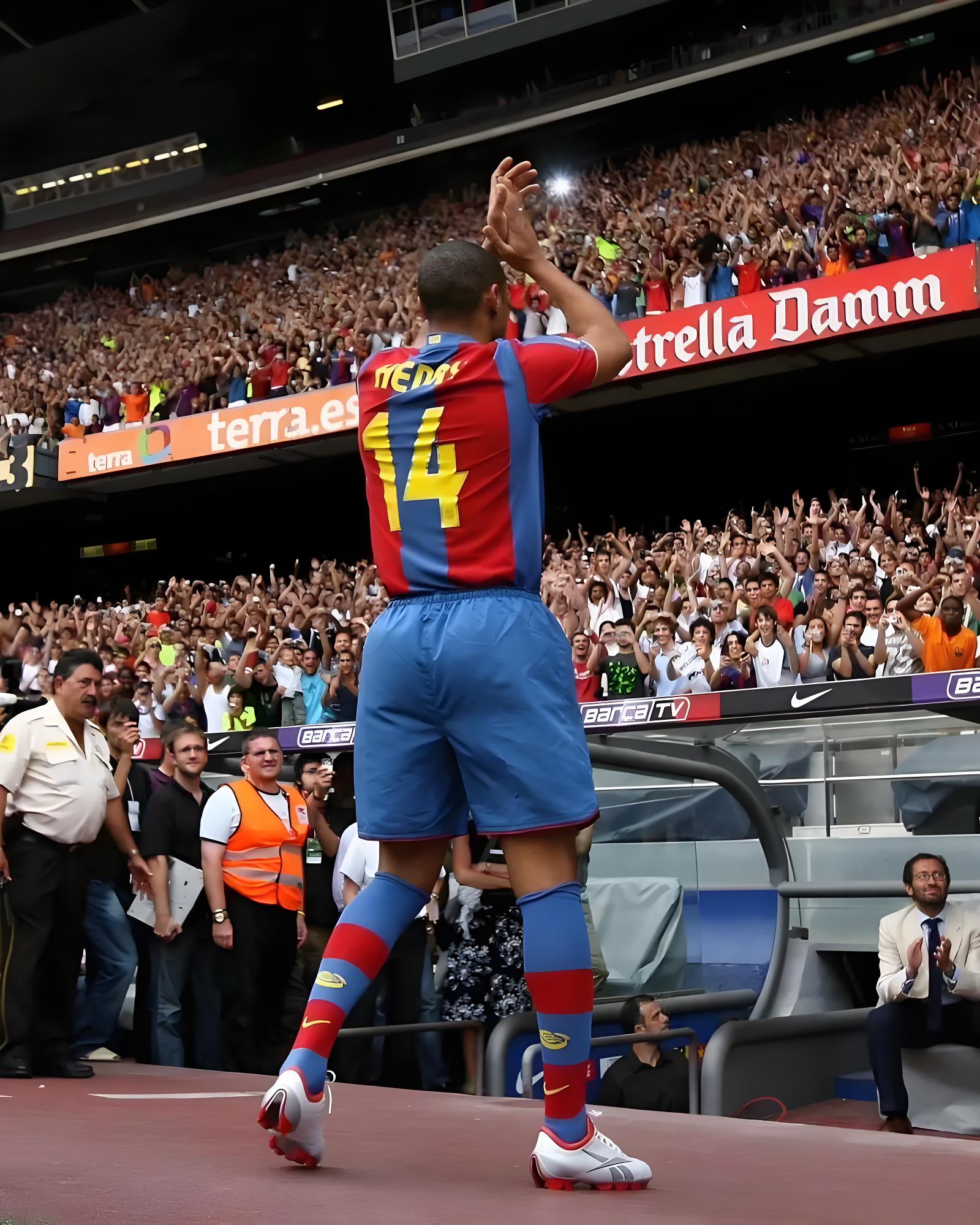 1xBit体育视频-罗马客场挑战佛罗伦萨，夺回胜利的骄傲的简单介绍