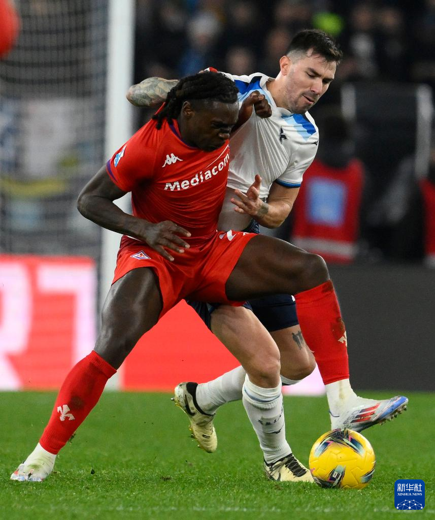 罗马客场挑战佛罗伦萨,夺回胜利的骄傲的简单介绍 罗马客场挑战佛罗伦萨,夺回胜利的骄傲的简单介绍