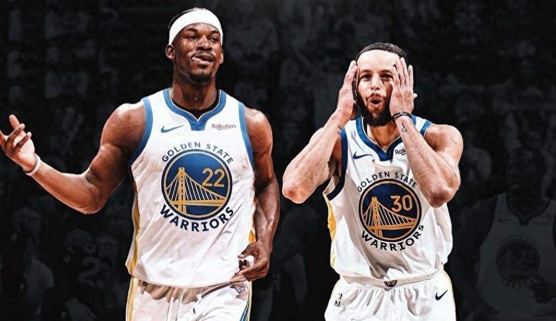 1xBit体育在线-勇士主场大胜76人,继续保持不败战绩