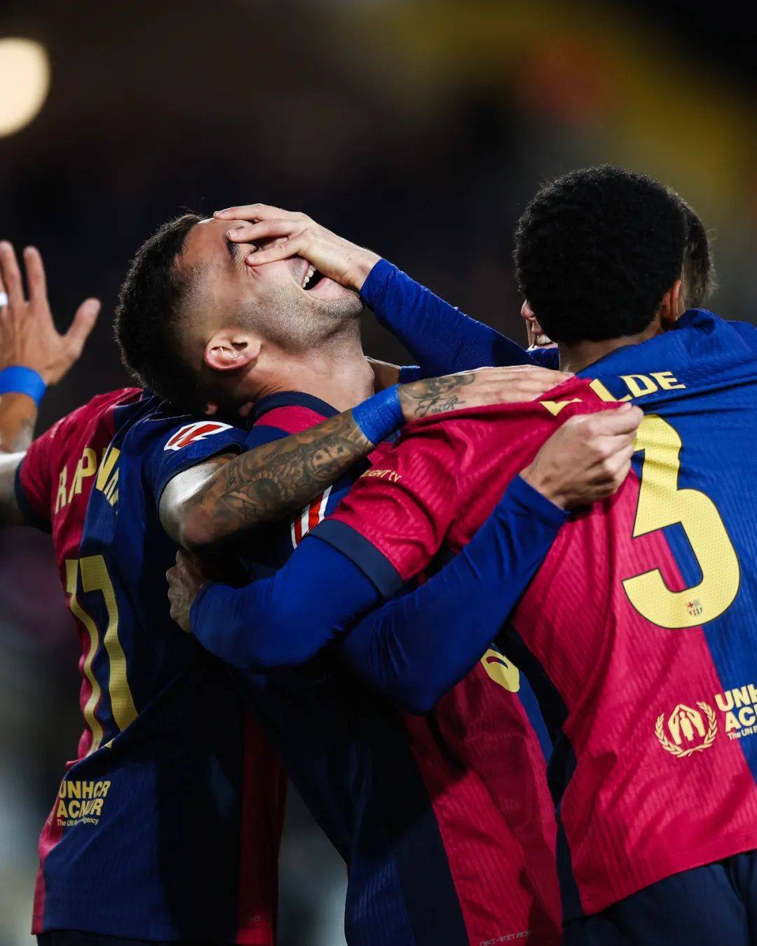 1xBit体育直播-包含乍得里迎战皇家社会，瓦伦西亚不敌失分的词条