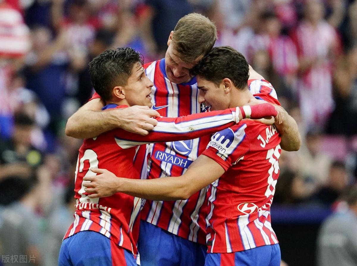 1xBit体育链接-尤文图斯战胜对手，实现连胜