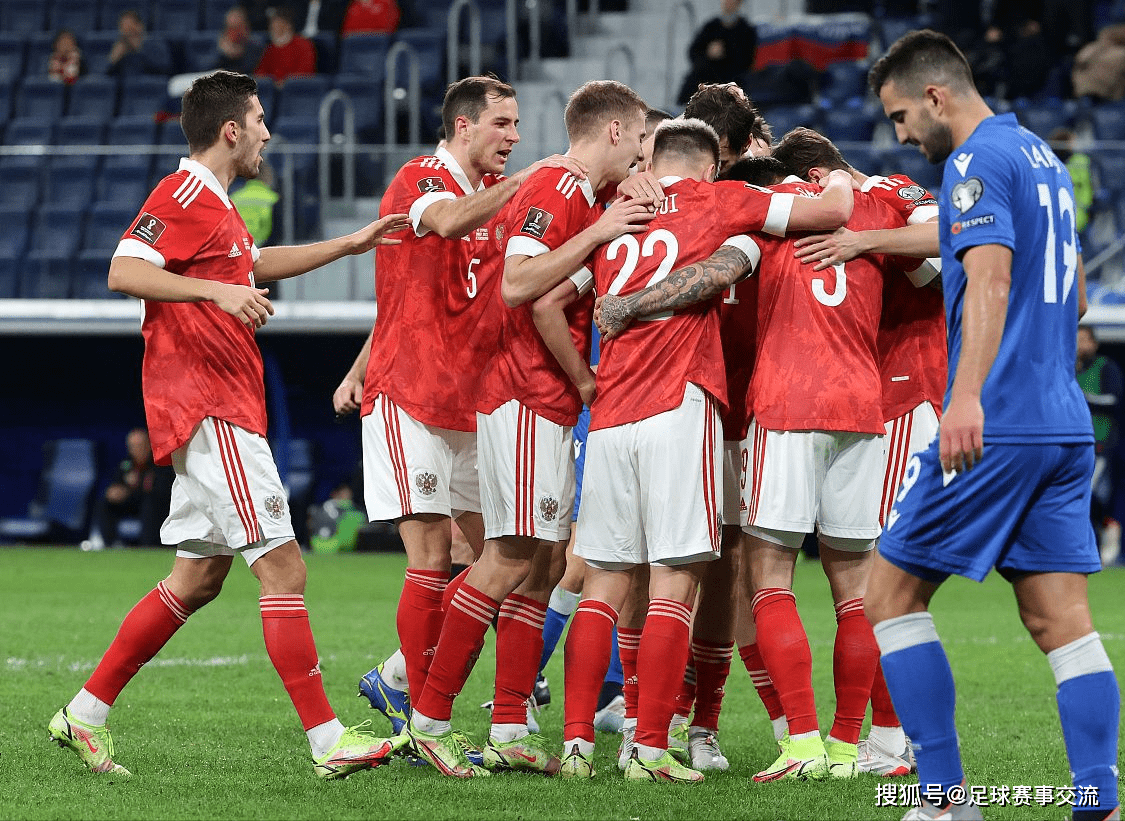 葡萄牙战平挪威,双方不分胜负 葡萄牙战平挪威,双方不分胜负