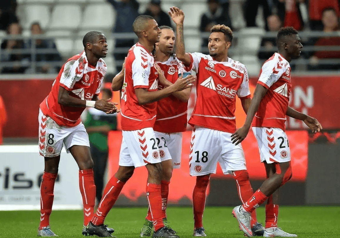 托尔宾豪取客场胜利,确保在法甲联赛上有所建树 托尔宾豪取客场胜利,确保在法甲联赛上有所建树