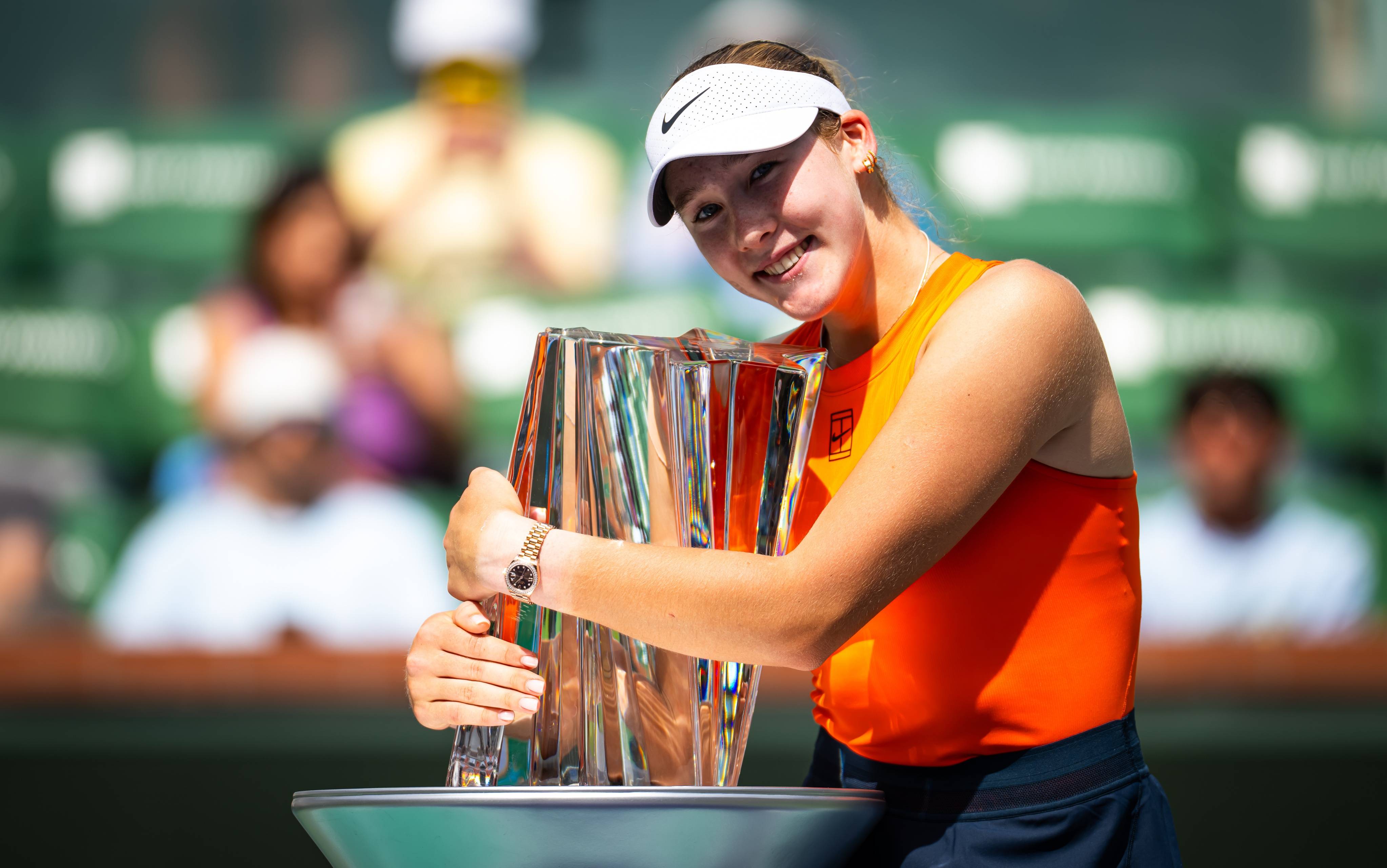 澳洲女足联赛中新星频频崭露头角 澳洲女足联赛中新星频频崭露头角