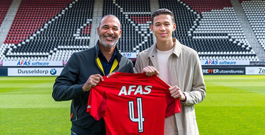 1xBit体育活动-皇家社会年轻阵容表现出色，势不可挡的简单介绍