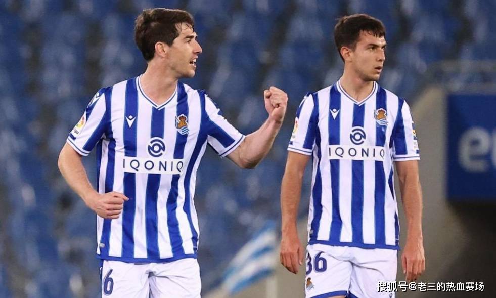 皇家社会年轻阵容表现出色,势不可挡的简单介绍 皇家社会年轻阵容表现出色,势不可挡的简单介绍