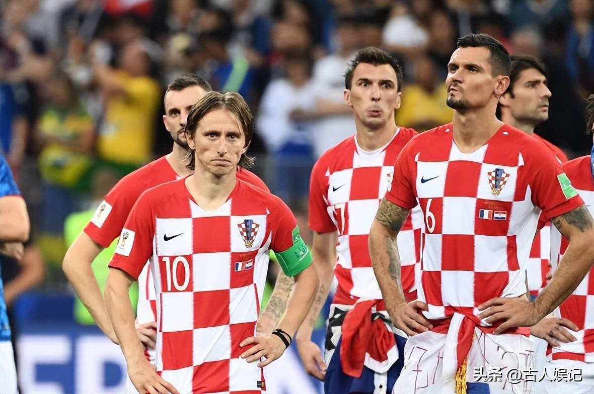 1xBit体育网站-欧预赛对抗异常激烈，各队拼尽全力的简单介绍