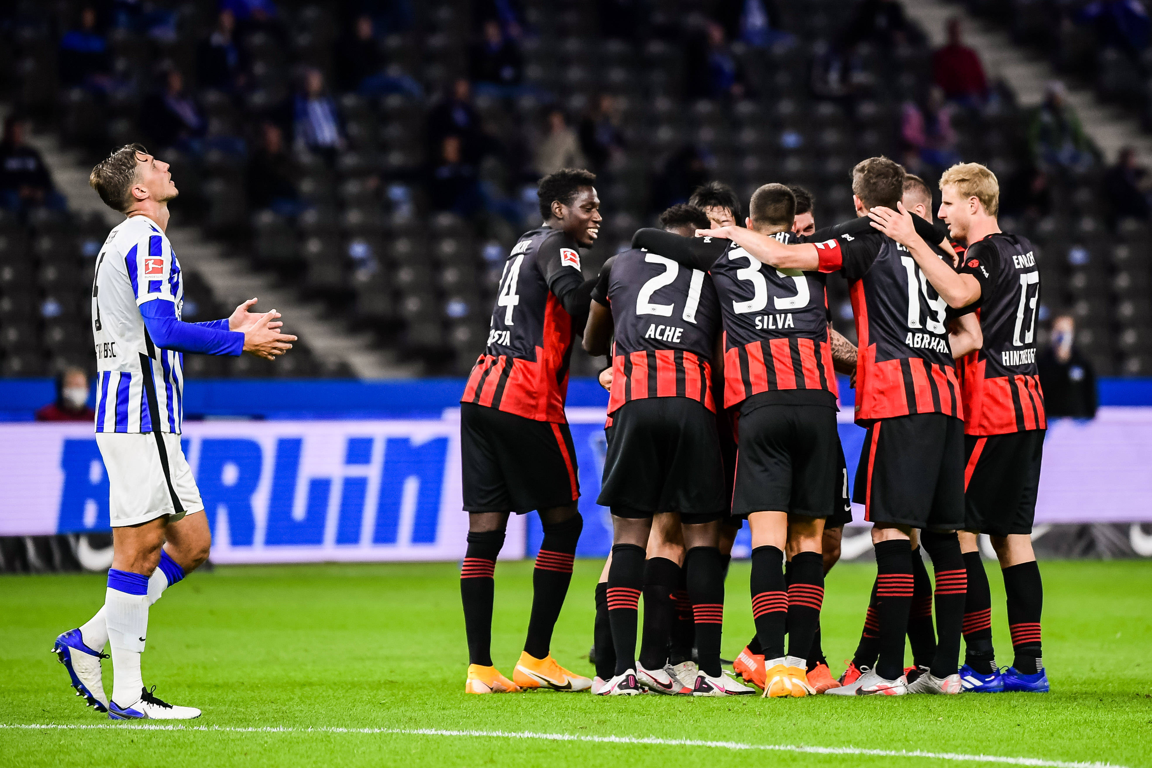 1xBit体育新闻-多特蒙德客场力克对手，实现连胜