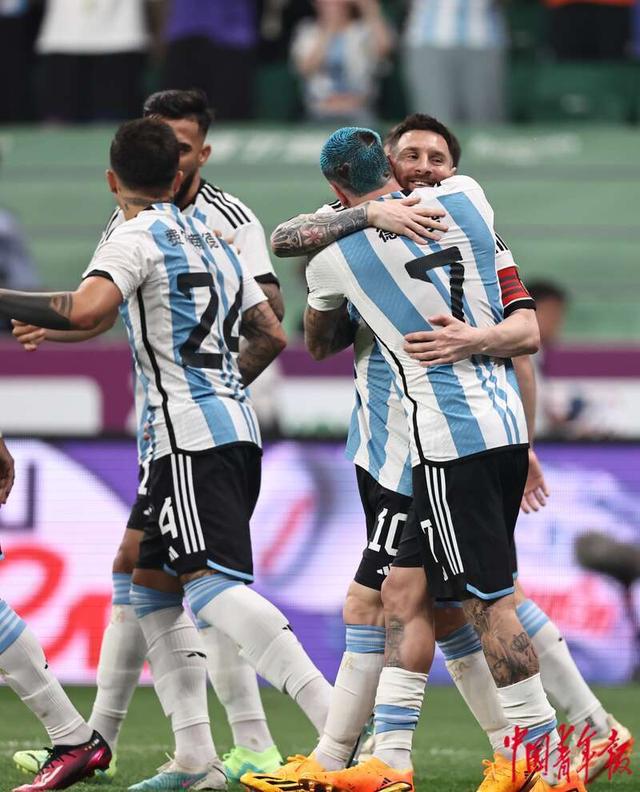 1xBit体育竞技-澳大利亚参与国际足球盛事，取得非凡表现