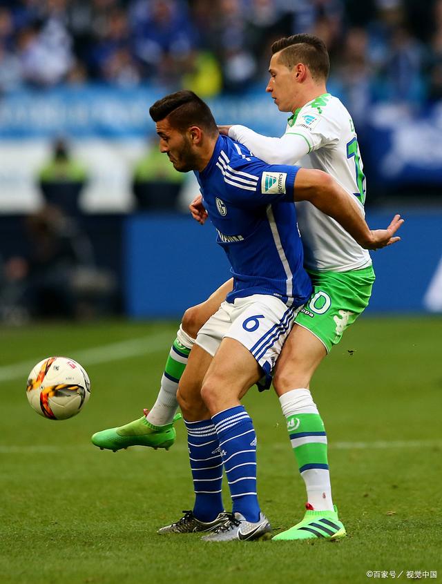 包含沃尔夫斯堡球队士气高涨,迎接下一轮比赛挑战的词条 包含沃尔夫斯堡球队士气高涨,迎接下一轮比赛挑战的词条