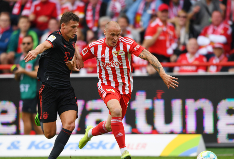 1xBit体育网页版入口-芬兰客场大胜摩尔多瓦，成功跻身欧洲杯的简单介绍