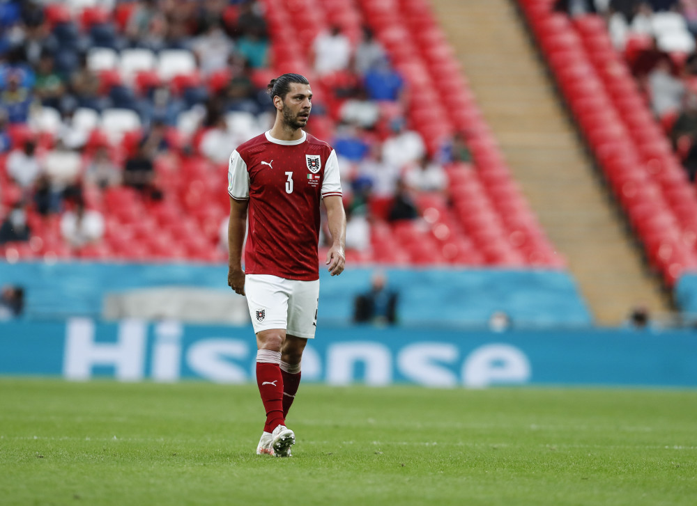 芬兰客场大胜摩尔多瓦,成功跻身欧洲杯的简单介绍 芬兰客场大胜摩尔多瓦,成功跻身欧洲杯的简单介绍