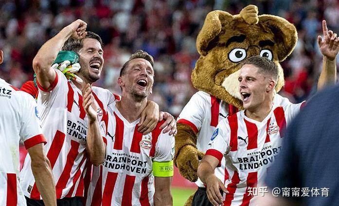 1xBit体育下载-关于摩纳哥实现逆转胜利，展现强大实力的信息