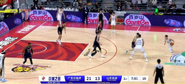 1xBit体育网页版登录入口-包含天津队客场负于山东男篮，遭遇惨败的词条