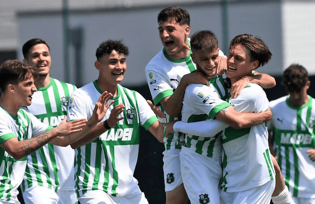 1xBit体育官方入口-包含佛罗伦萨客场逆转萨索洛，结束不胜的词条