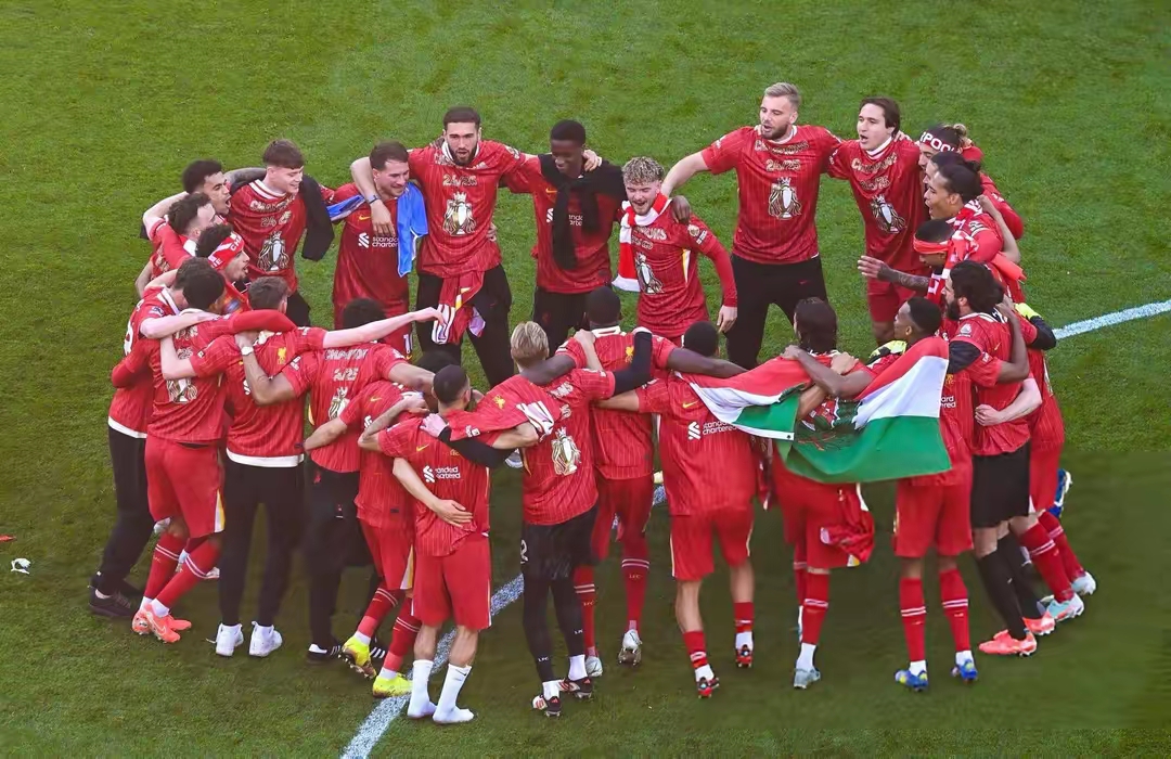 1xBit体育在线登录-关于利物浦轻取纽卡斯尔，英超排名稳步攀升的信息